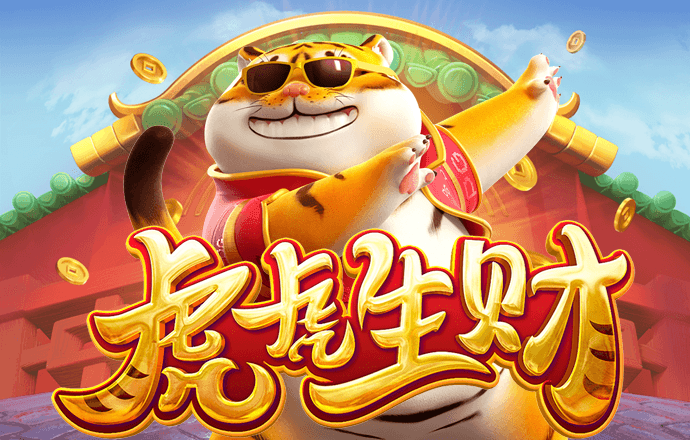博鱼·综合体育登录入口截图3
